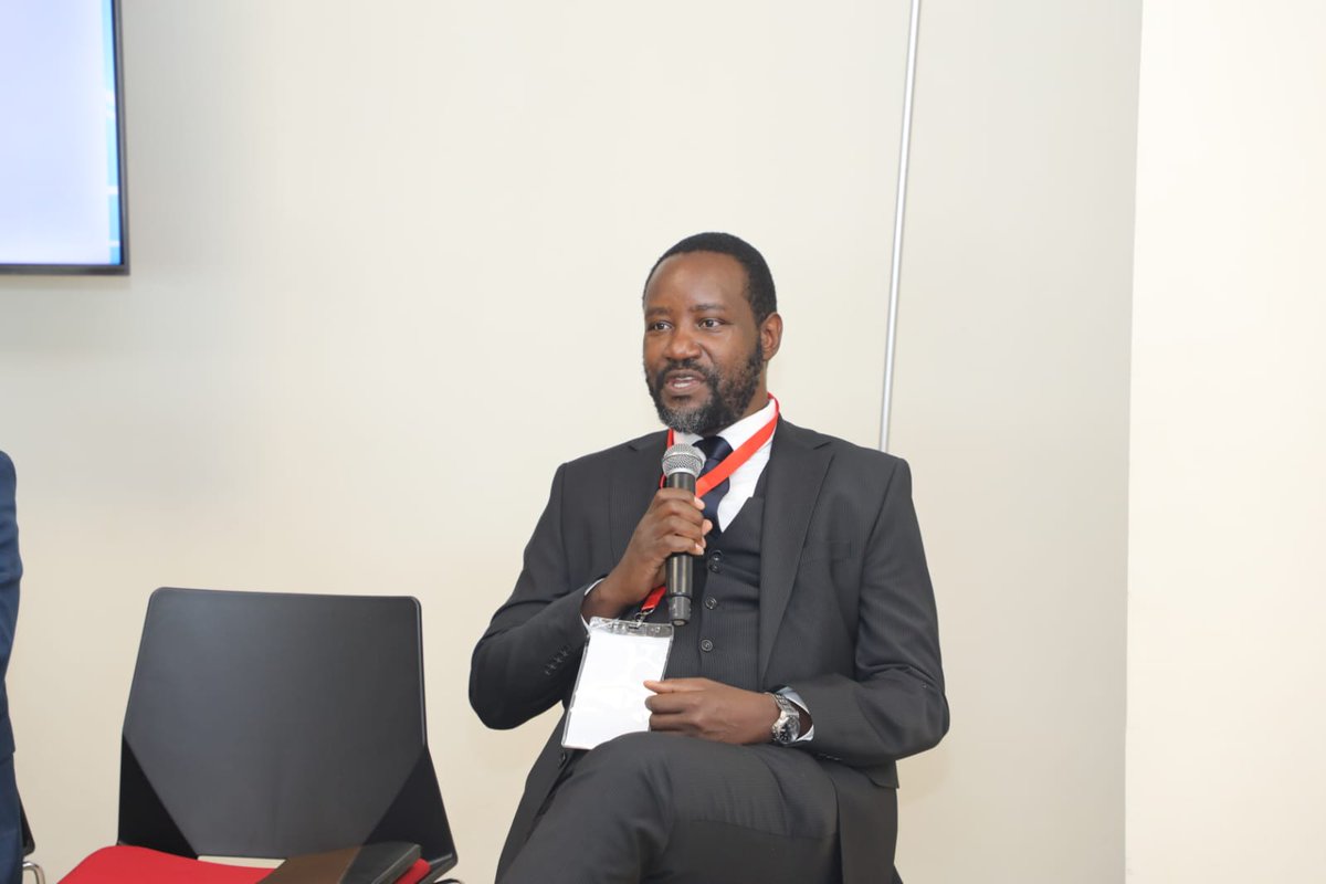 Amref Health Africa in Kenya tweet media