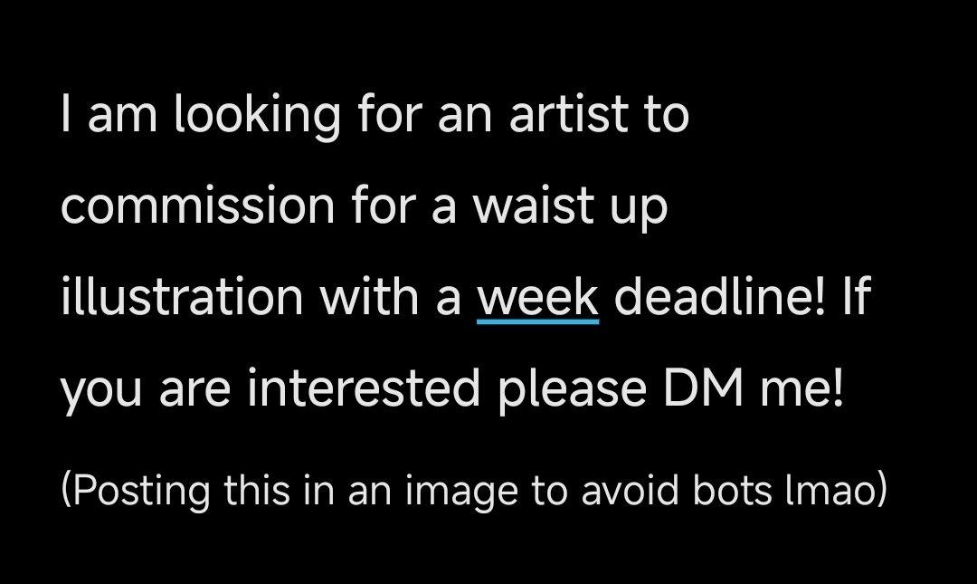 Grizz ☘️🐻 | Irish Vtubear tweet media