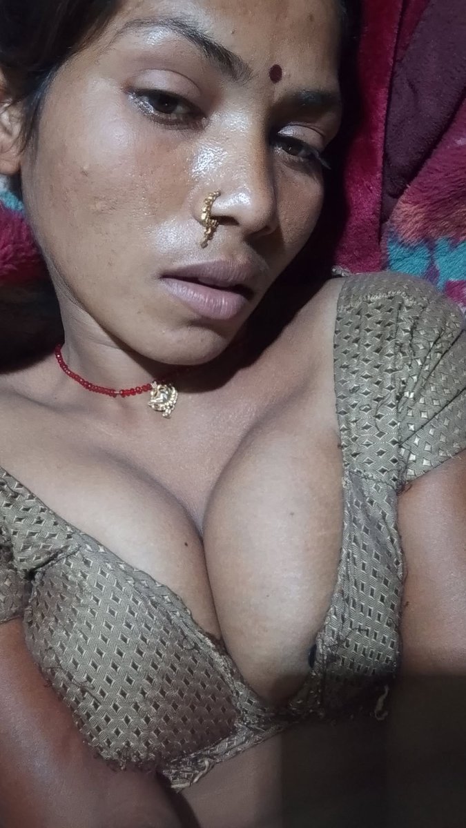 Waiting for 🎈🍌🎈