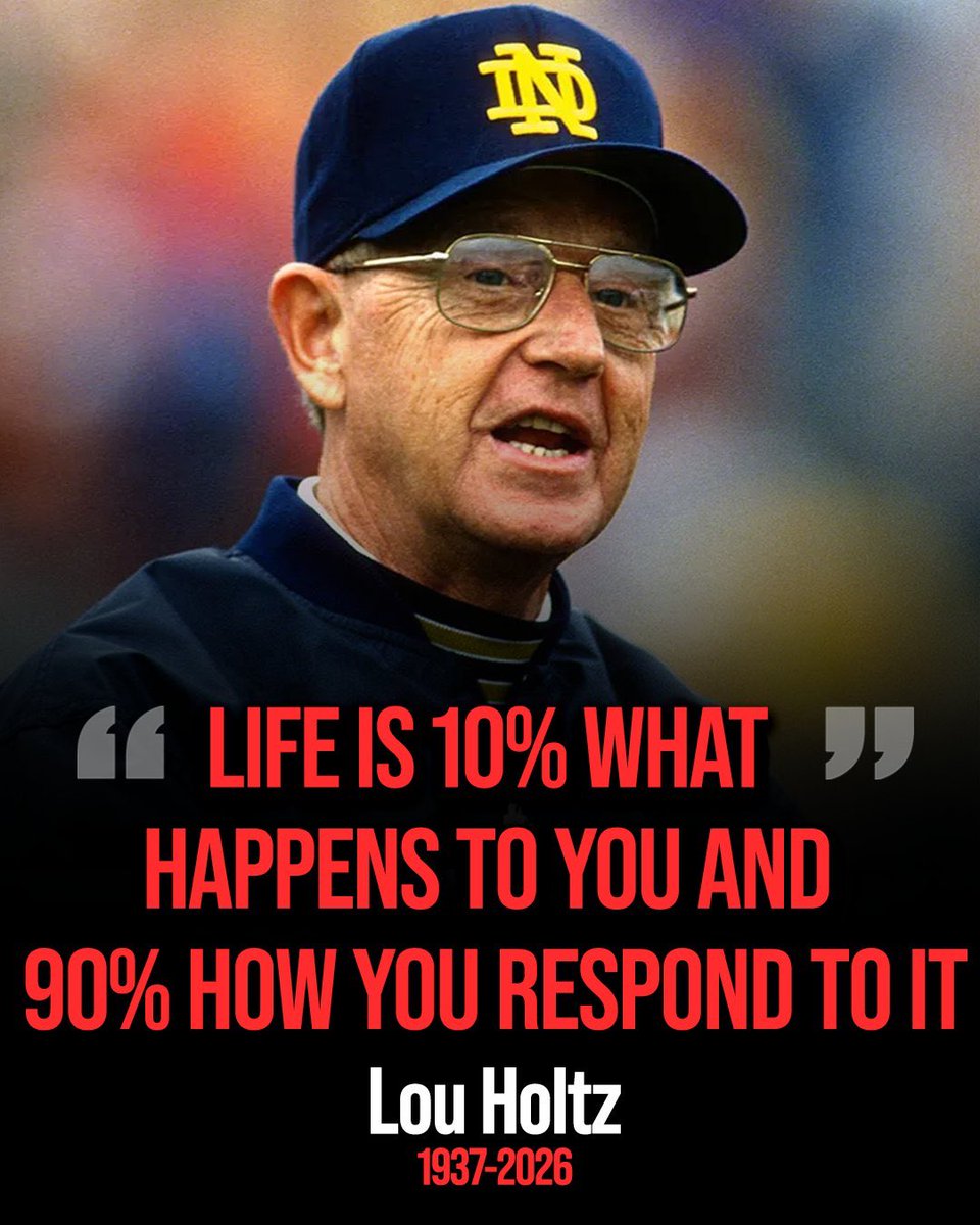 Kyle Hutchis🅾️n (@coachkth) on Twitter photo 