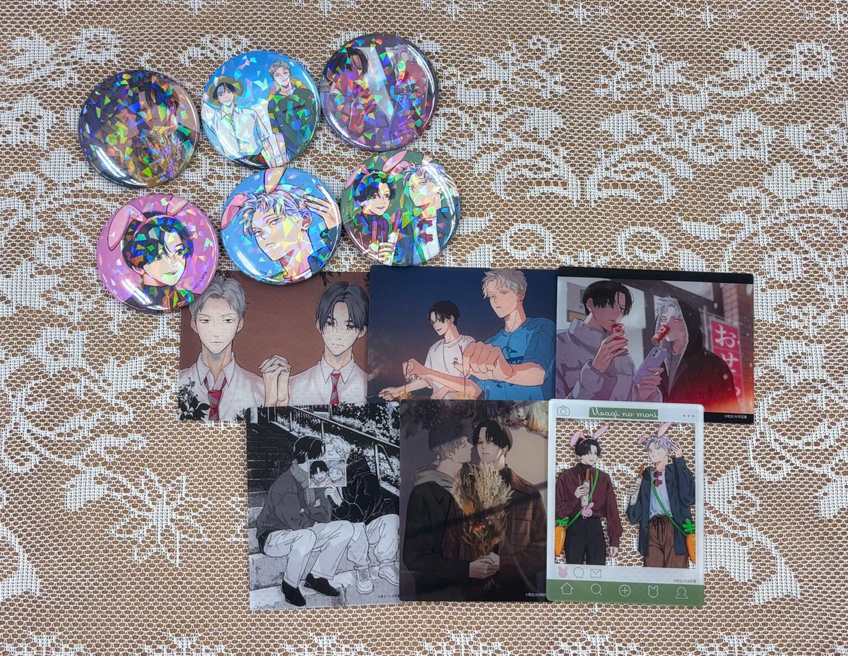 苑生 (@h_sindo_0) / Posts / X