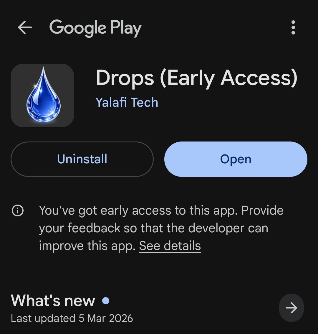 Mr Snow☃️ tweet media