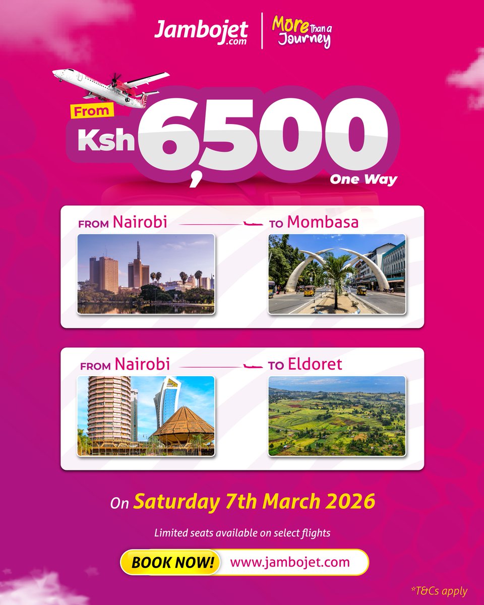 FlyJambojet tweet media