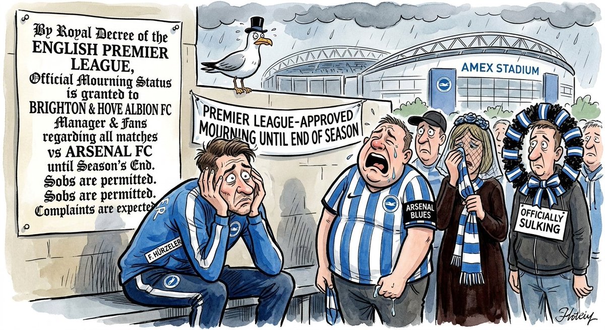 Nyein Aung Aung Htet tweet media