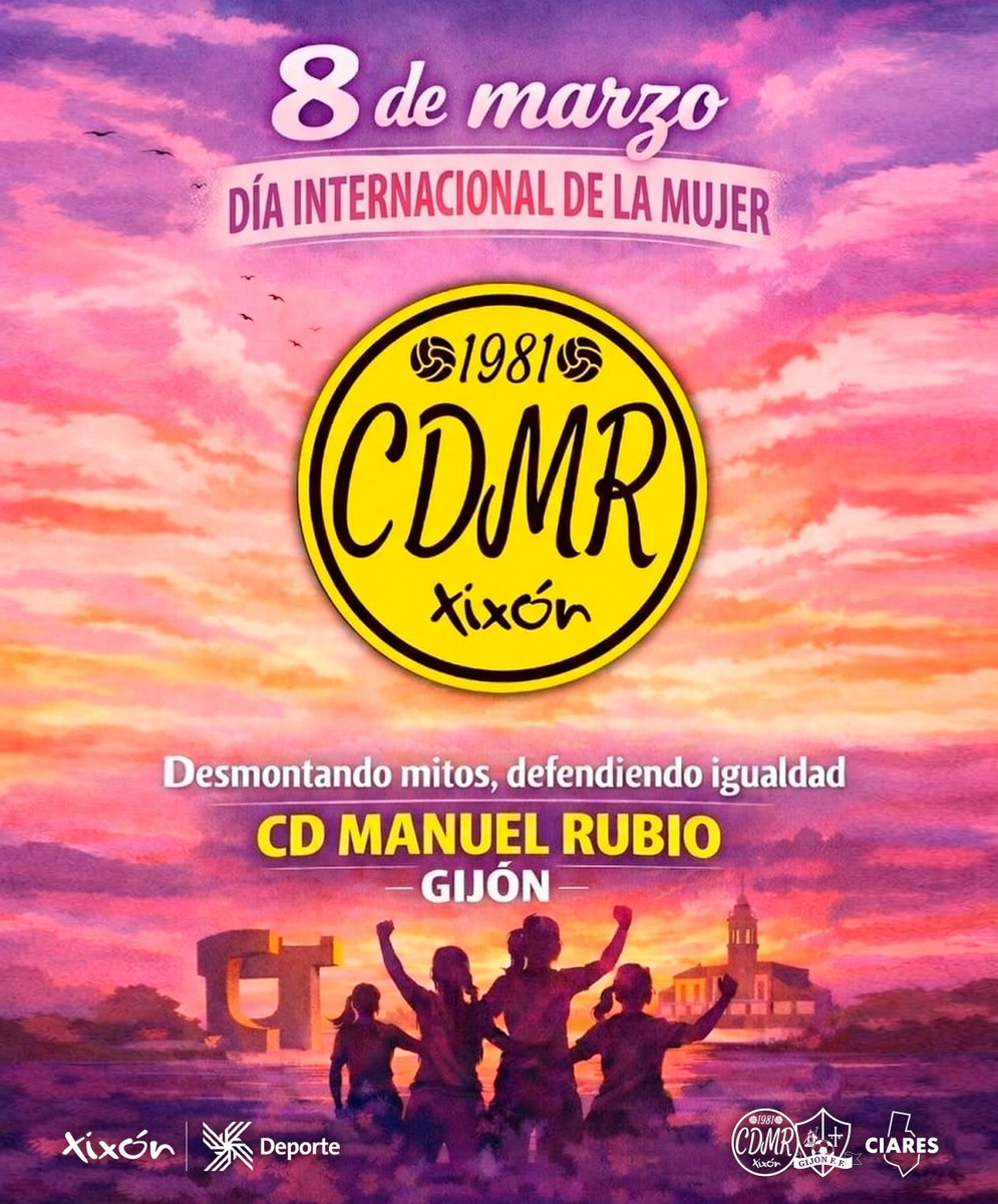 CD Manuel Rubio tweet media