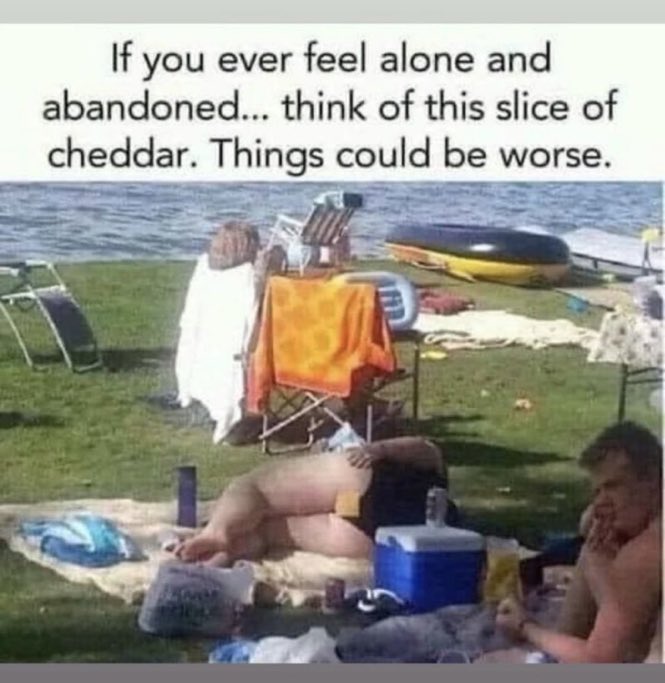 they call me hairy……dirty and hairy tweet media