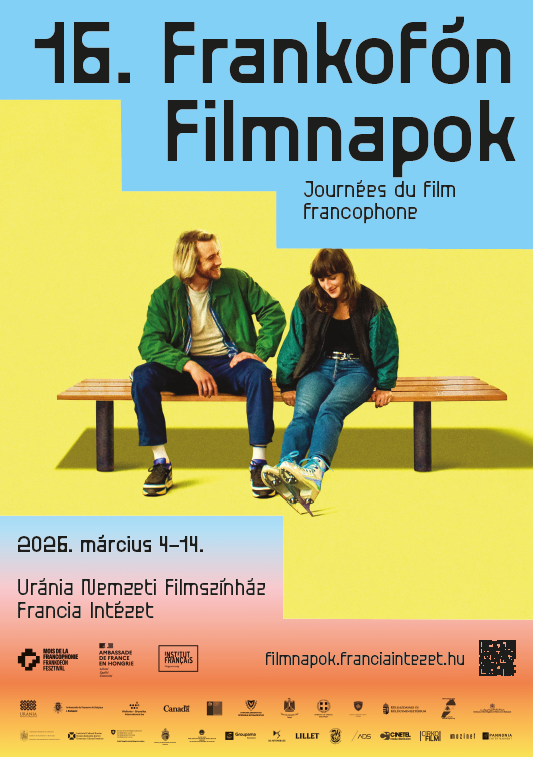 Canada en Hongrie tweet media