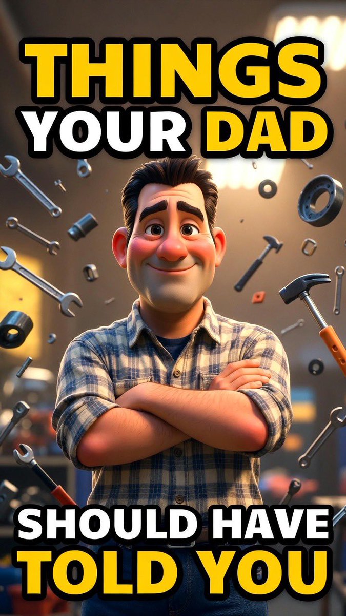 Animated Life Hacks tweet media