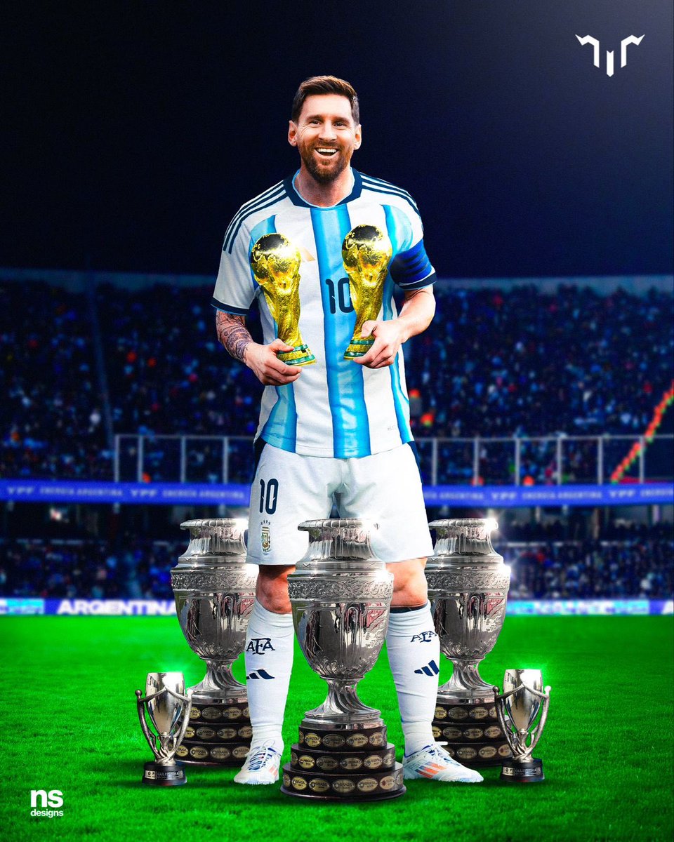 Sextuple Winner 🇨🇷 tweet media