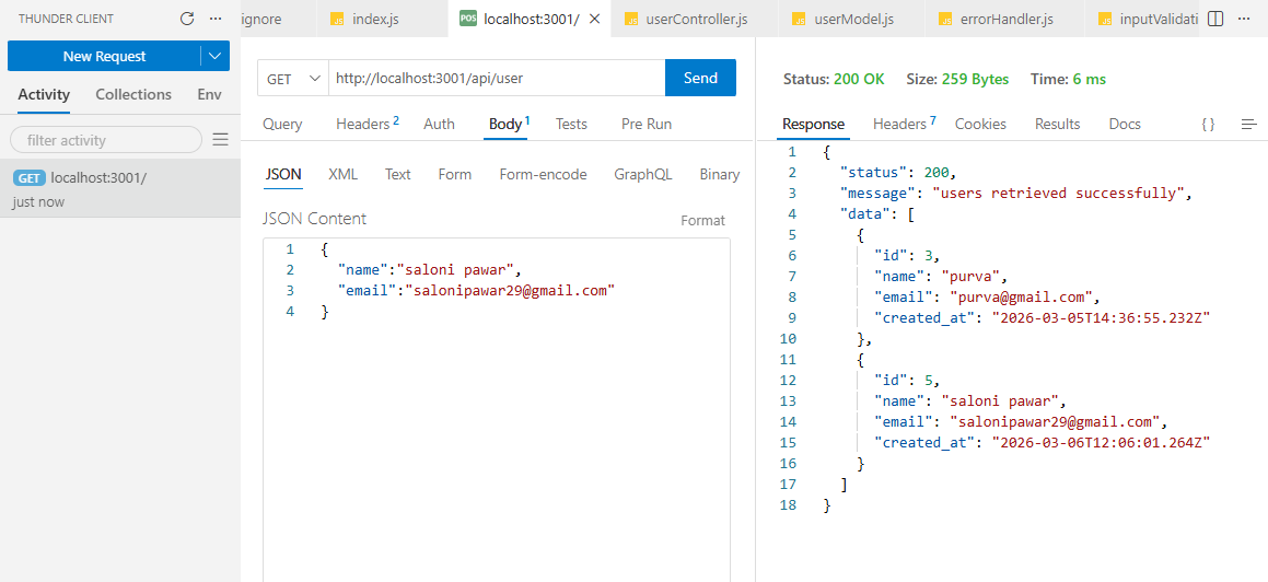Saloni Pawar tweet media