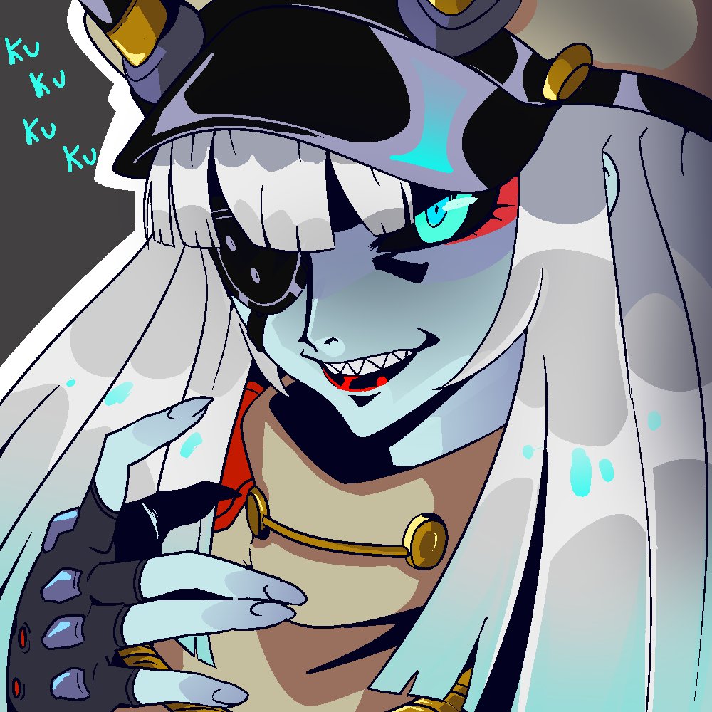 Rocketkun tweet media