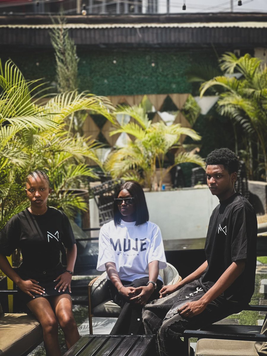 Northern_punter's tweet photo. Introducing MUJE.
More than a brand — it’s a statement.
Built for confidence, style, and the culture.
This is just the beginning.

#MUJE #NewBrand #Streetwear https://t.co/zY3vOEDfEd