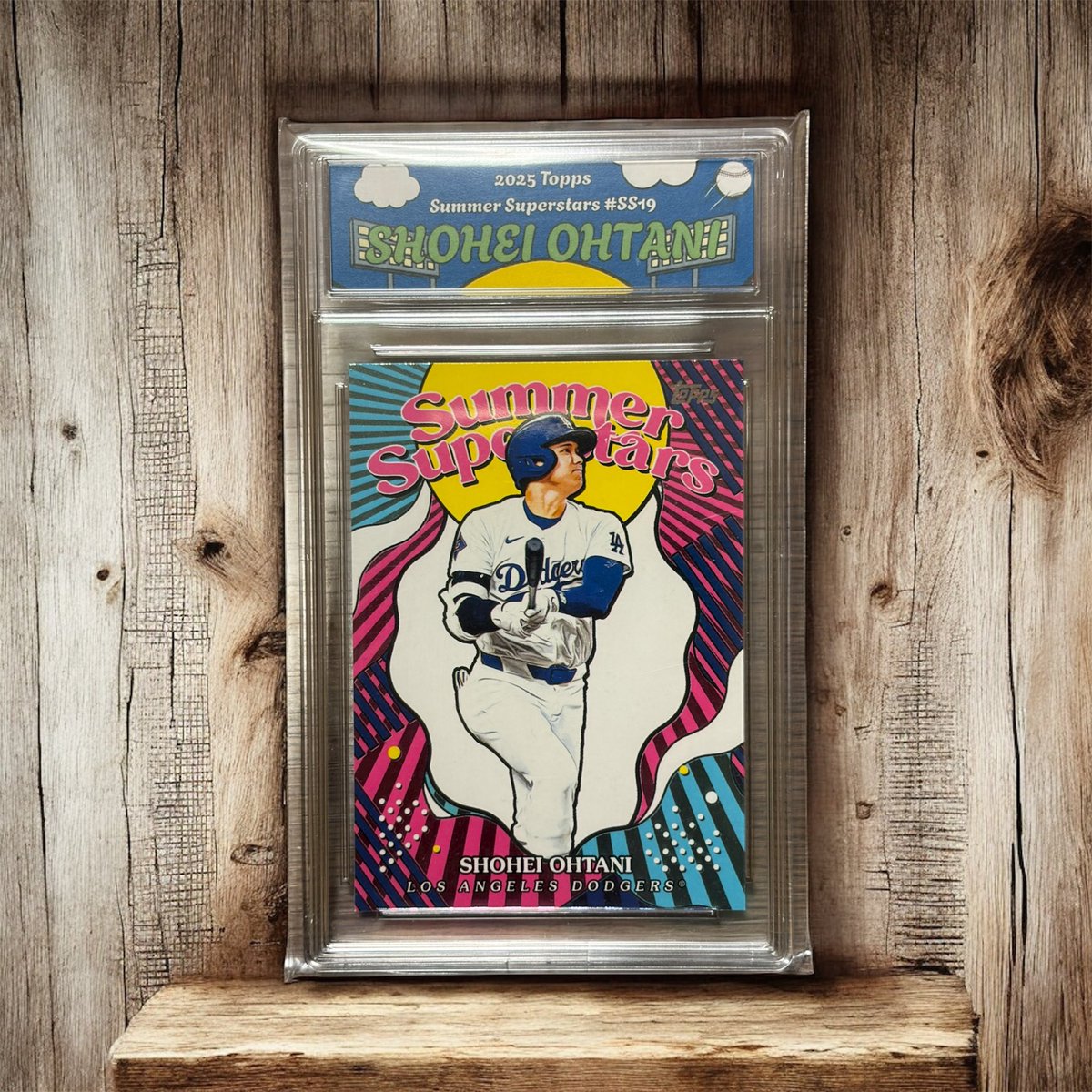 スラりん 3/6WBC (@carptokyocarp) / Posts / X