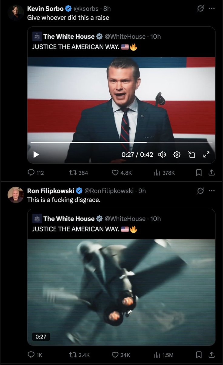 mike 🔳 tweet media