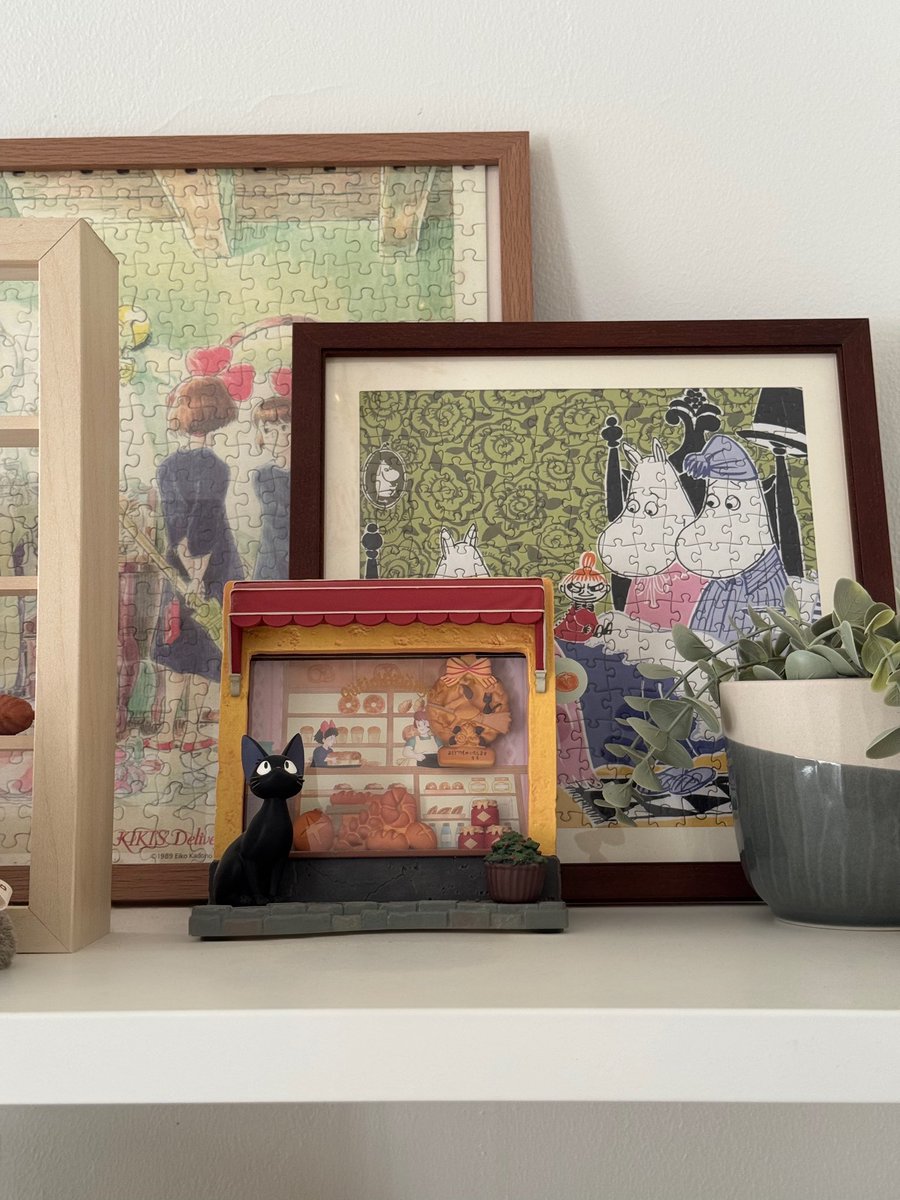 🍒•° tweet media