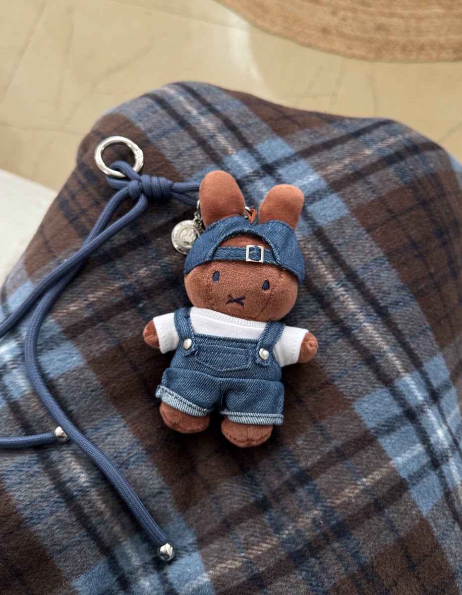 🍒•° tweet media