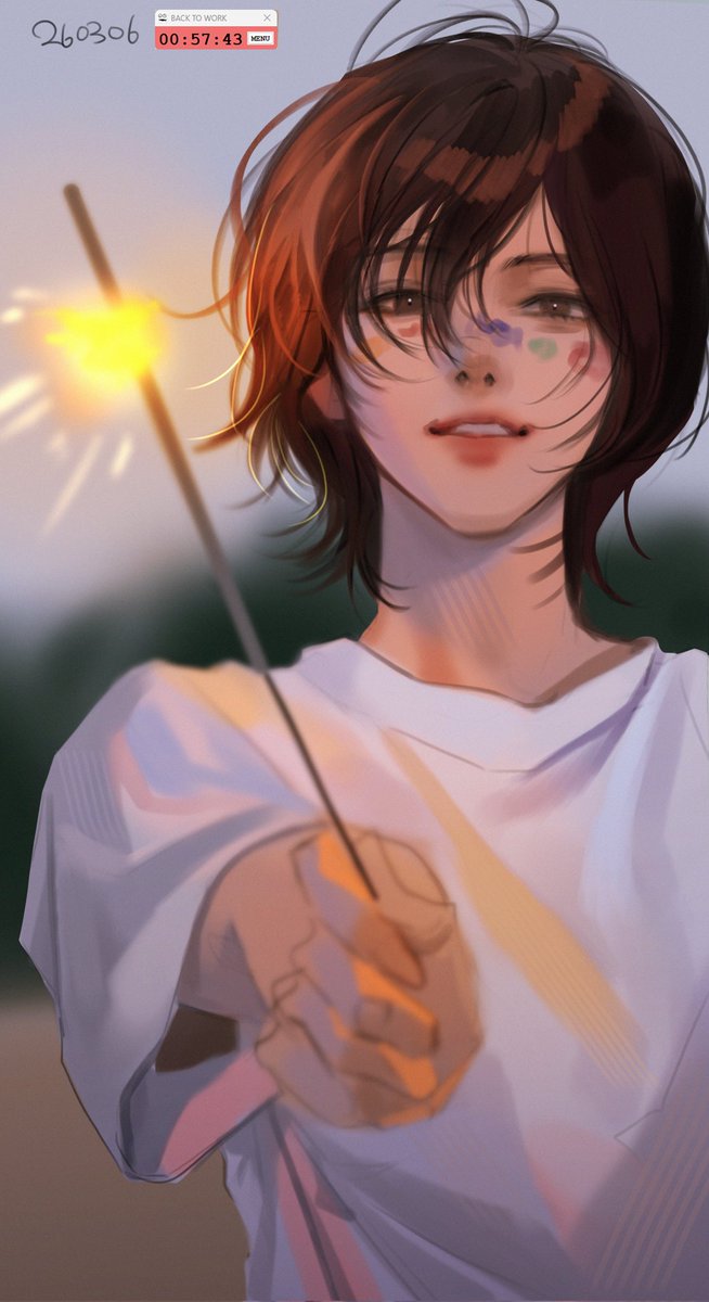 룍 / 𝐑𝐲𝐨𝐜𝐤 tweet media