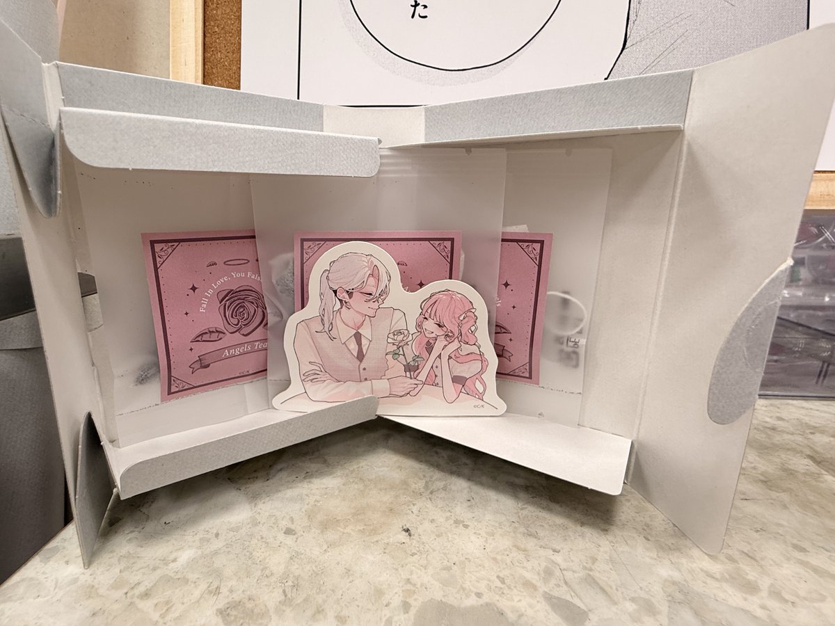 未来屋書店 大日店 tweet media