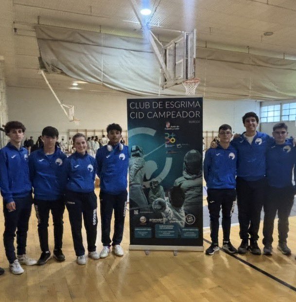 Roberto Codon tweet media