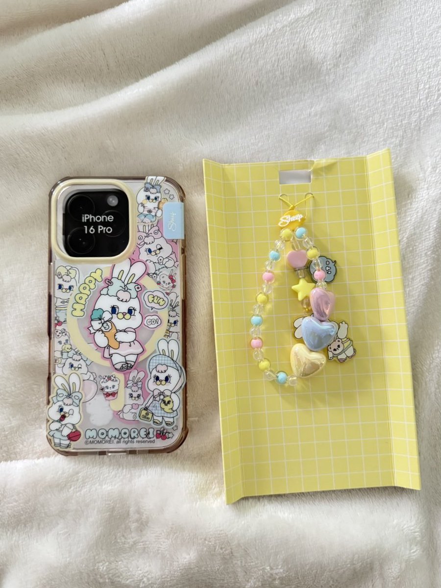 mis(s)terphee 🍎⊹ ࣪˖ tweet media