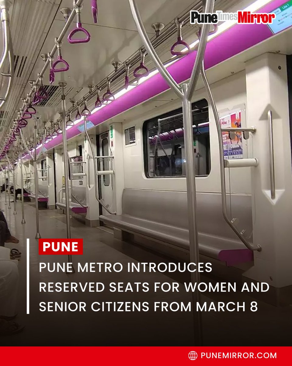 Pune Mirror tweet media