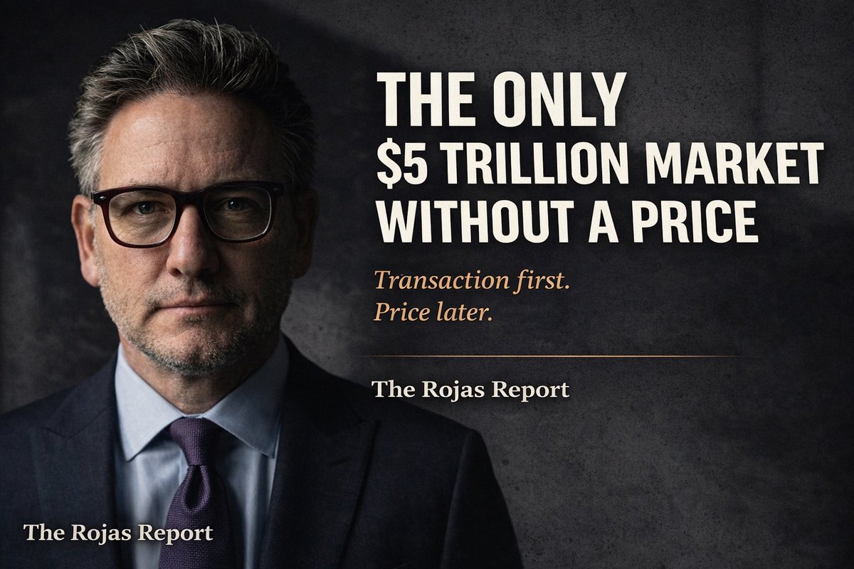 Dutch Rojas tweet media