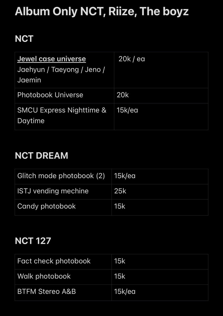 lala • Mt after dm ya tweet media