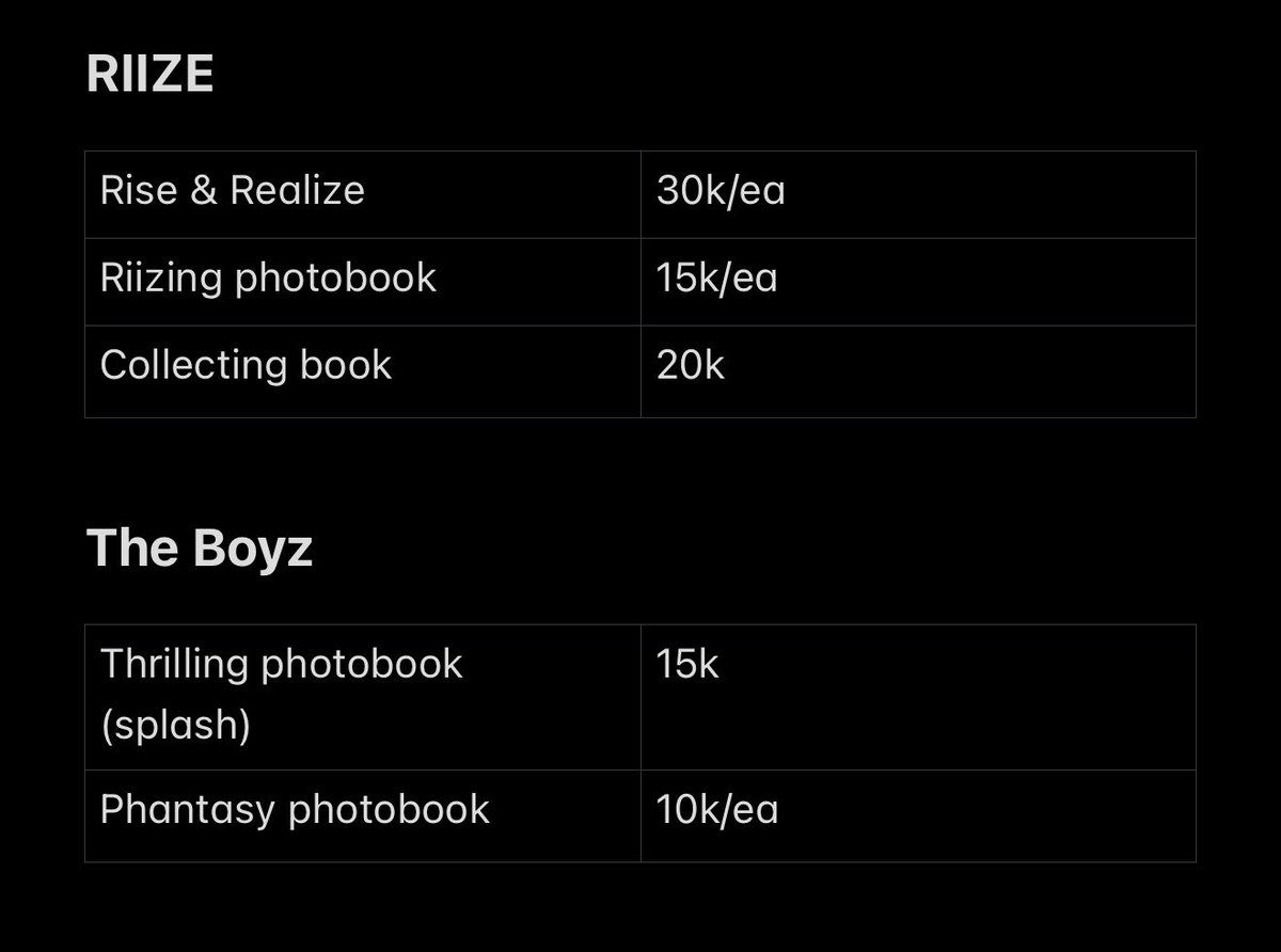 lala • Mt after dm ya tweet media