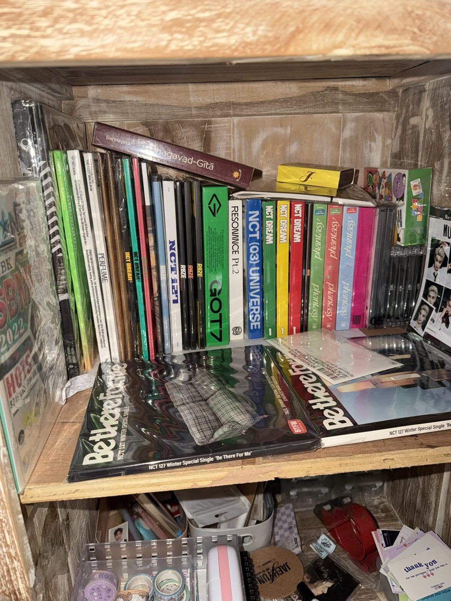 lala • Mt after dm ya tweet media