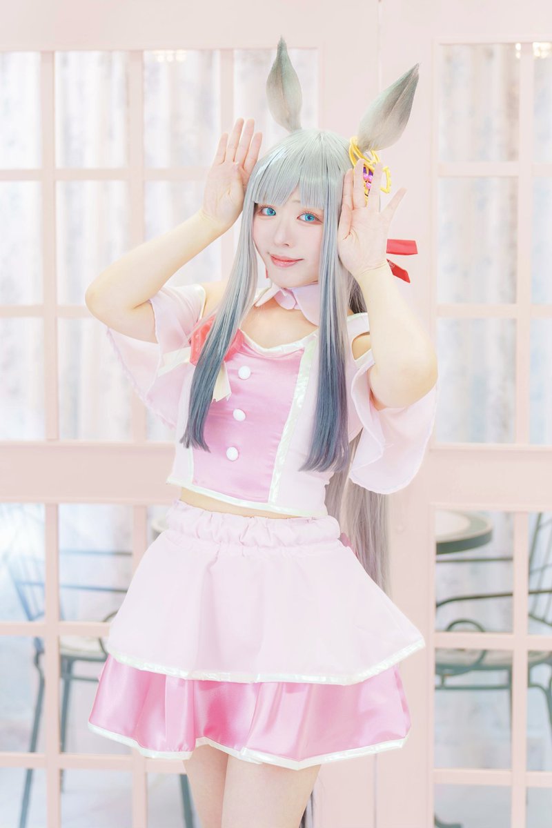 しなの@C107新刊通販中 (@sinano_T) / Posts / X