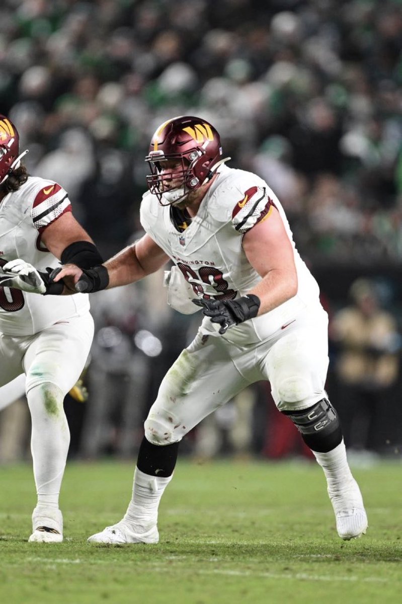 False Start Podcast 🏈 tweet media