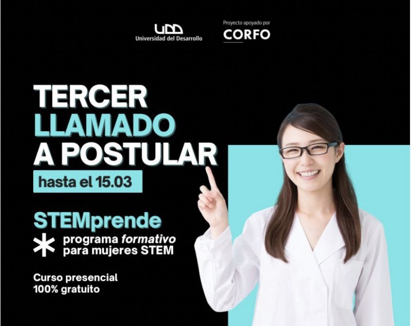 Sociedad de Biología Celular de Chile (SBCCh) tweet media