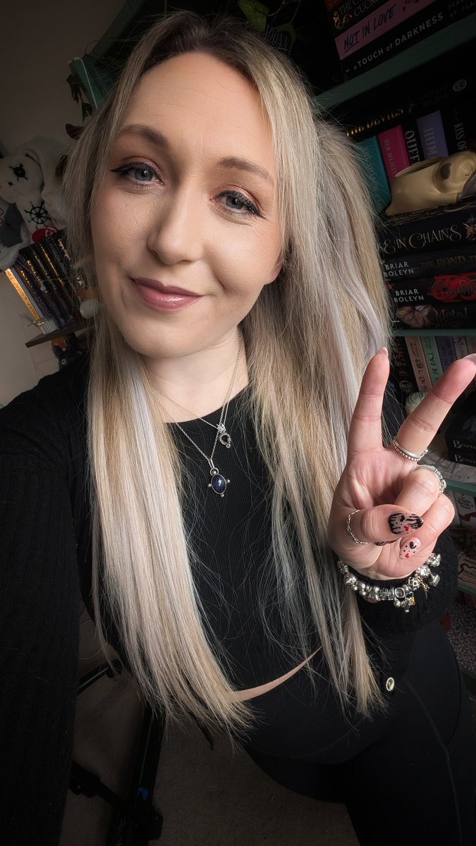 BearBoo 🖤 🔜 Pax East tweet media