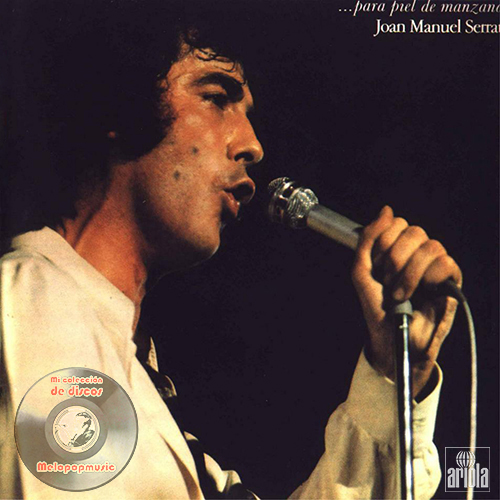 José Aparicio tweet media