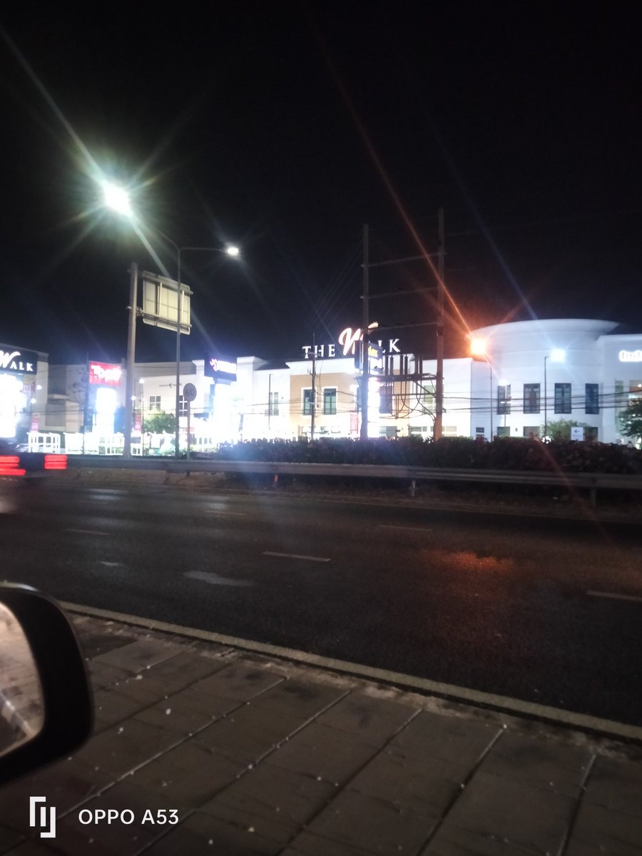 Vxx คู่บ้านๆ บางใหญ่ ราชพฤกษ์ tweet media