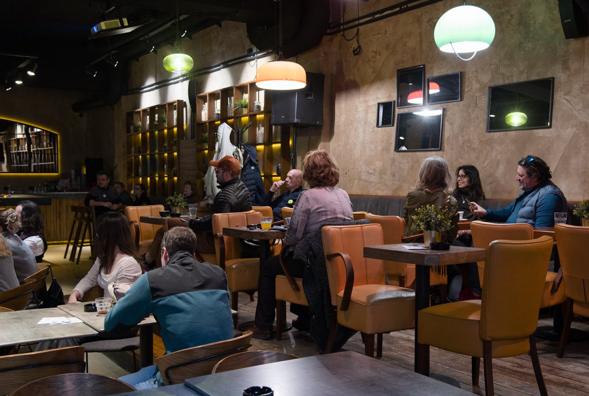 Mreža Solidarnosti tweet media