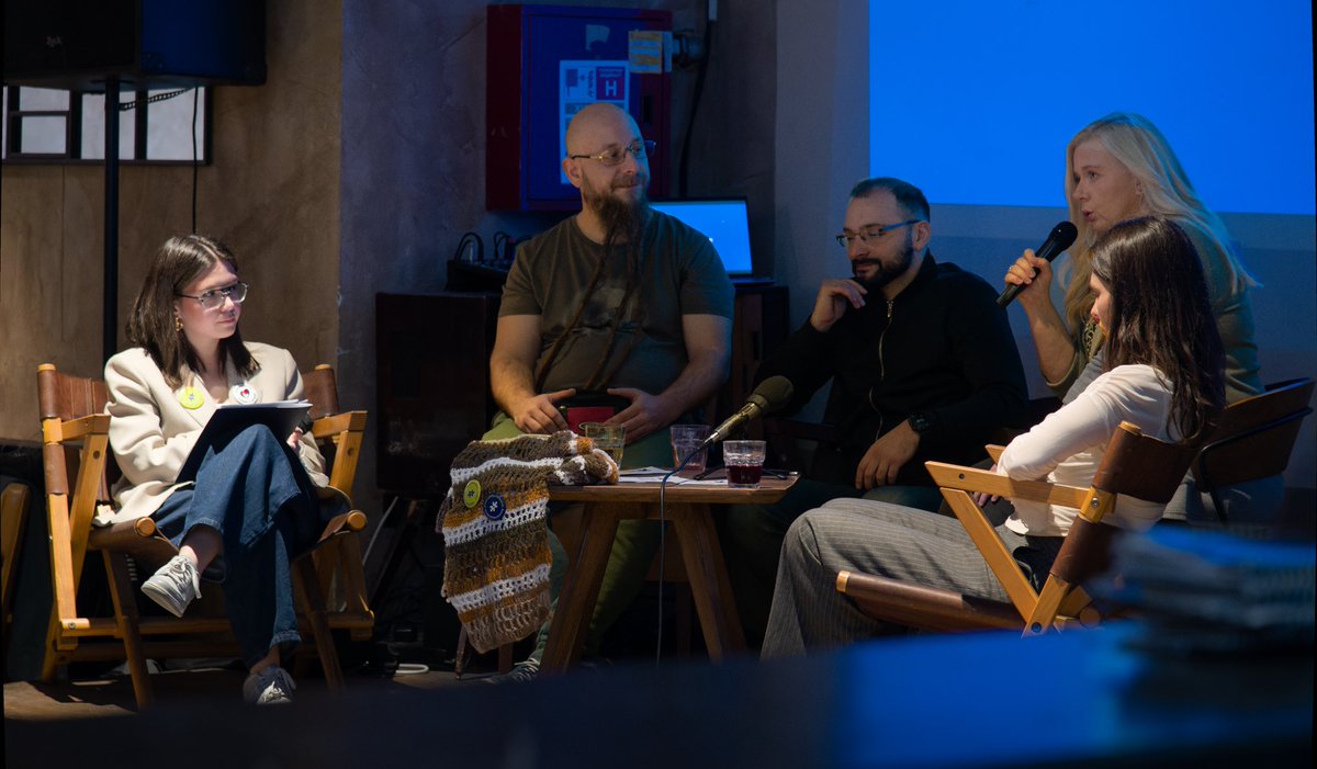 Mreža Solidarnosti tweet media