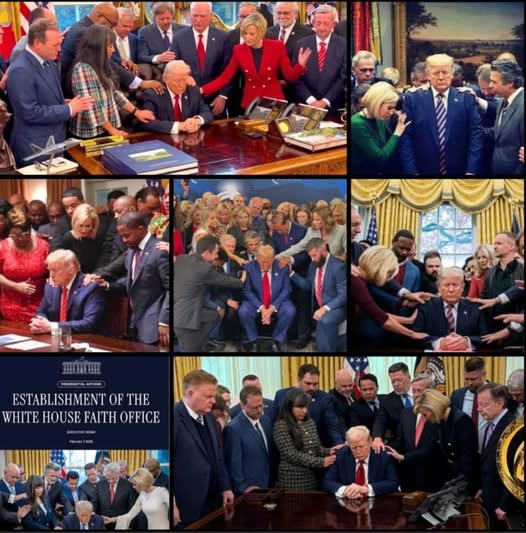 "Iran 's government is run by religious fanatics"

"crazy regimes like Iran hell bent on prophetic religion delusions cannot have nuclear weapons. It’s common sense.”

Meanwhile: