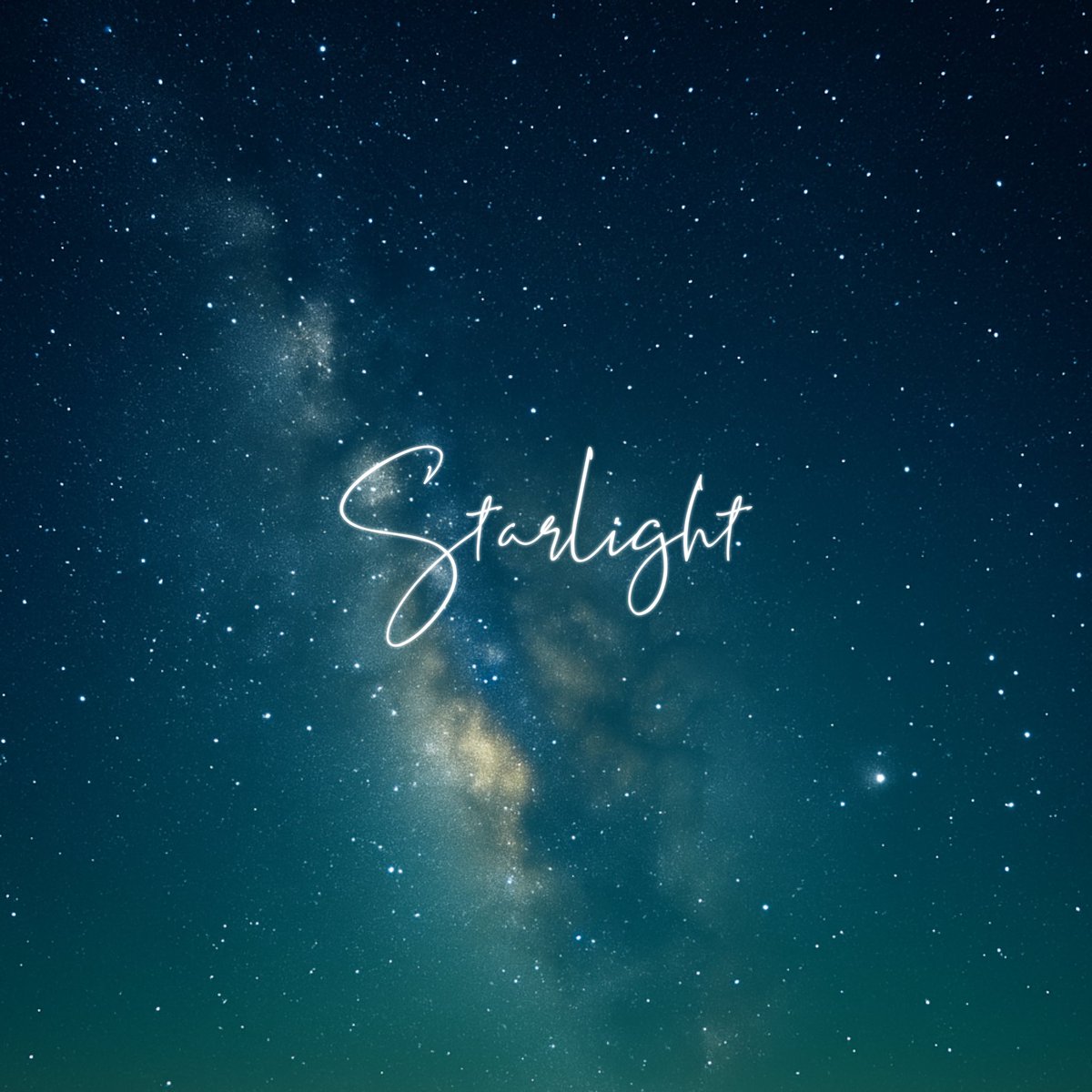 🎉NEWS🎉

#kice
1st Digital EP 「Starlight」 収録楽曲が

Apple Music
「最新ソング：J-ヒップホップ」
プレイリストにインしました！🔥

ぜひプレイリストでも
チェックお願いします🎧✨

▼Apple Music
music.apple.com/jp/playlist/%E…

#kice #Starlight