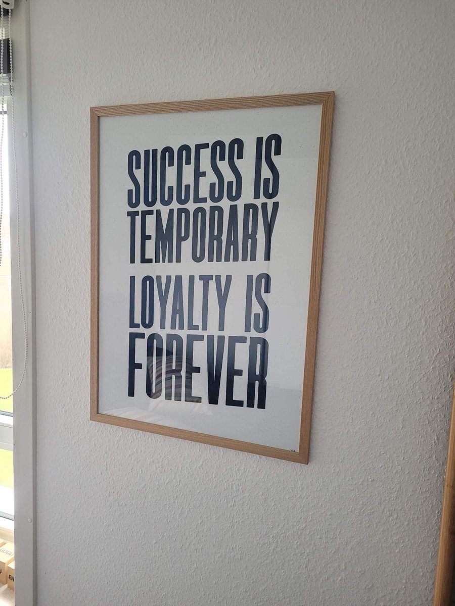 Ahmxddhh tweet media