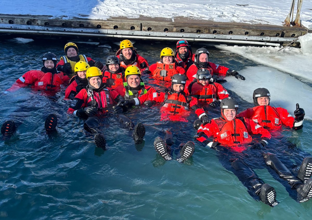 Ohio State Parks & Watercraft tweet media