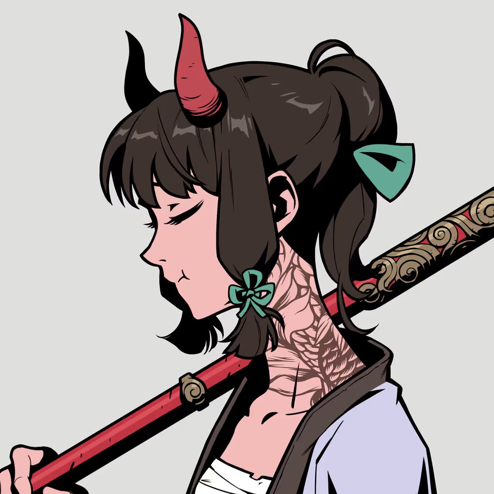 furryneko tweet media