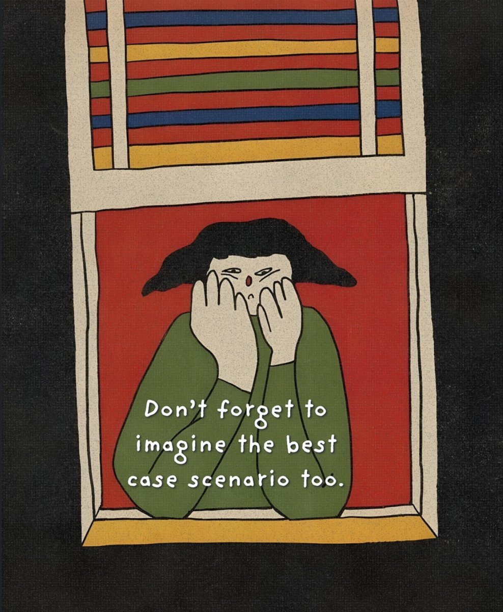 love drops tweet media