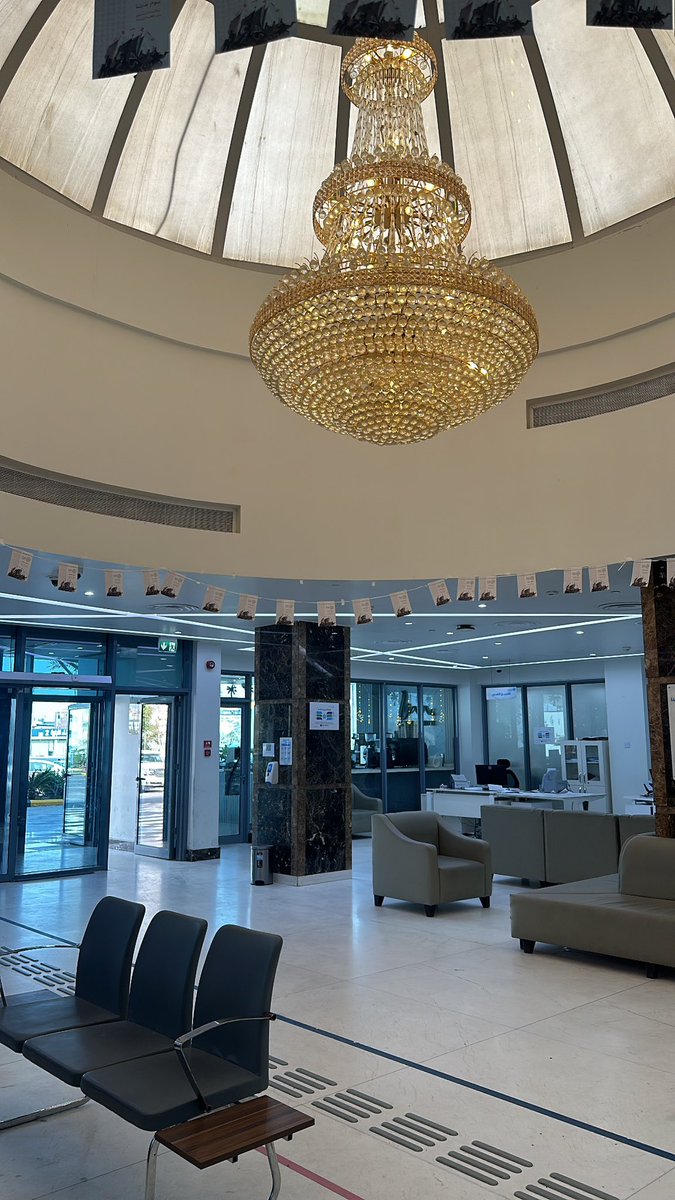 wasan|🩻. tweet media