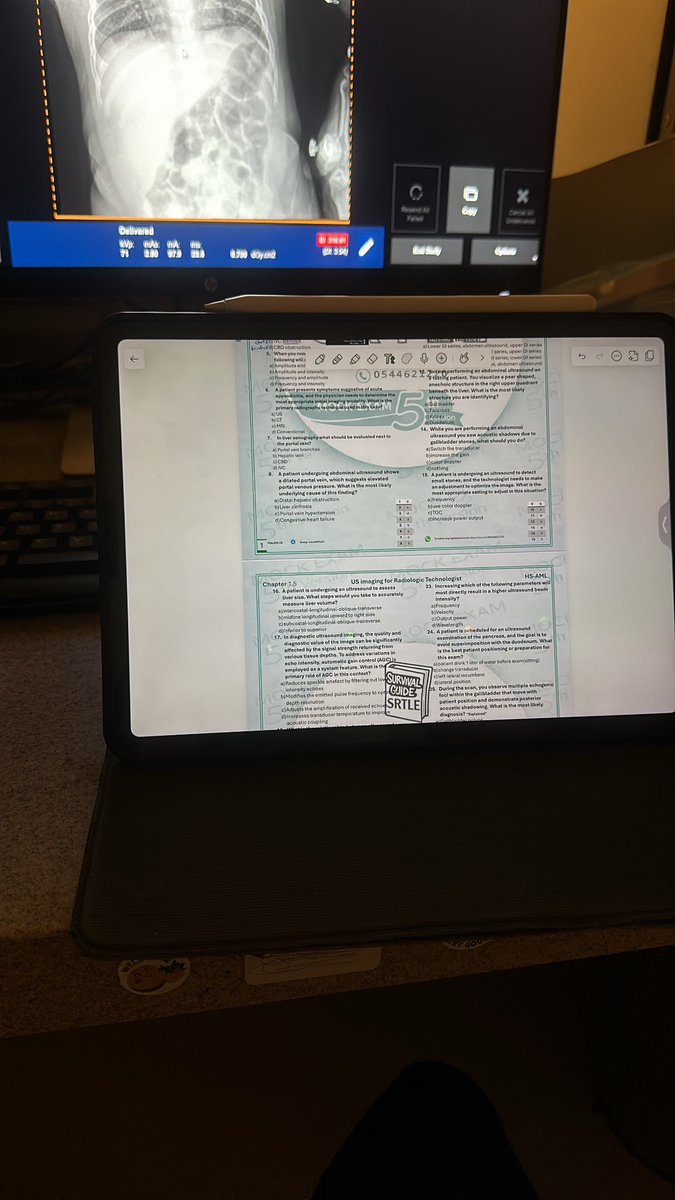 wasan|🩻. tweet media