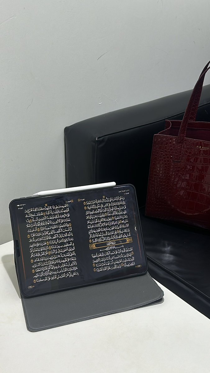 wasan|🩻. tweet media