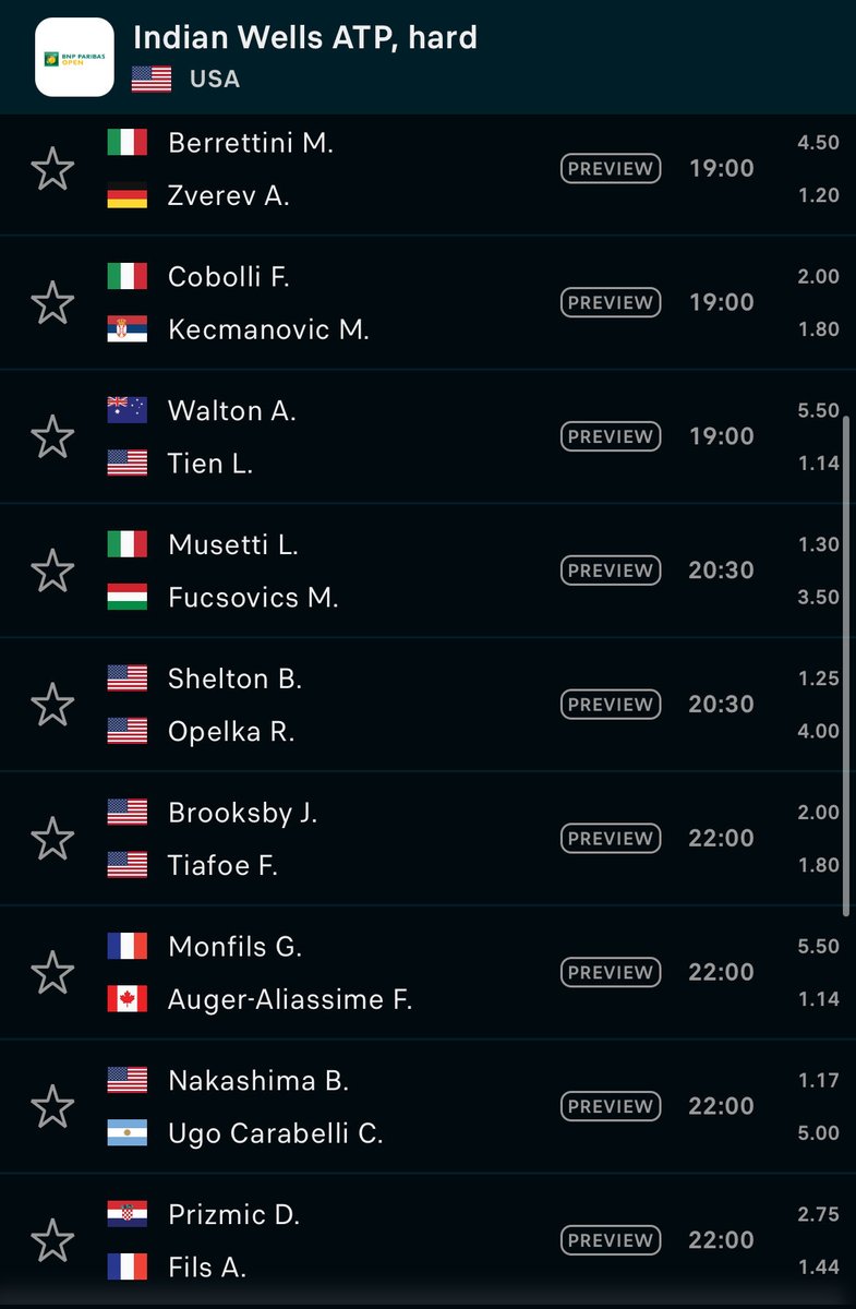 Highroller 👑 tweet media