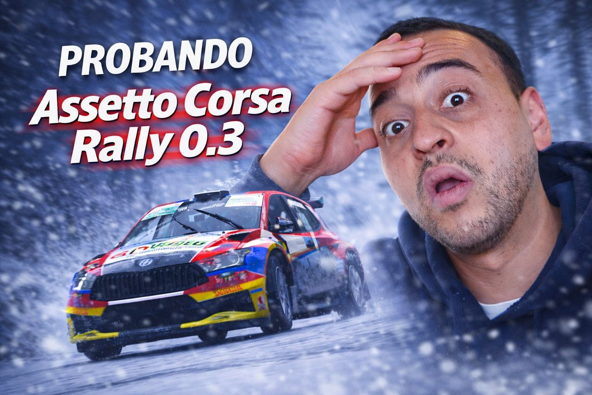 SendaSim tweet media