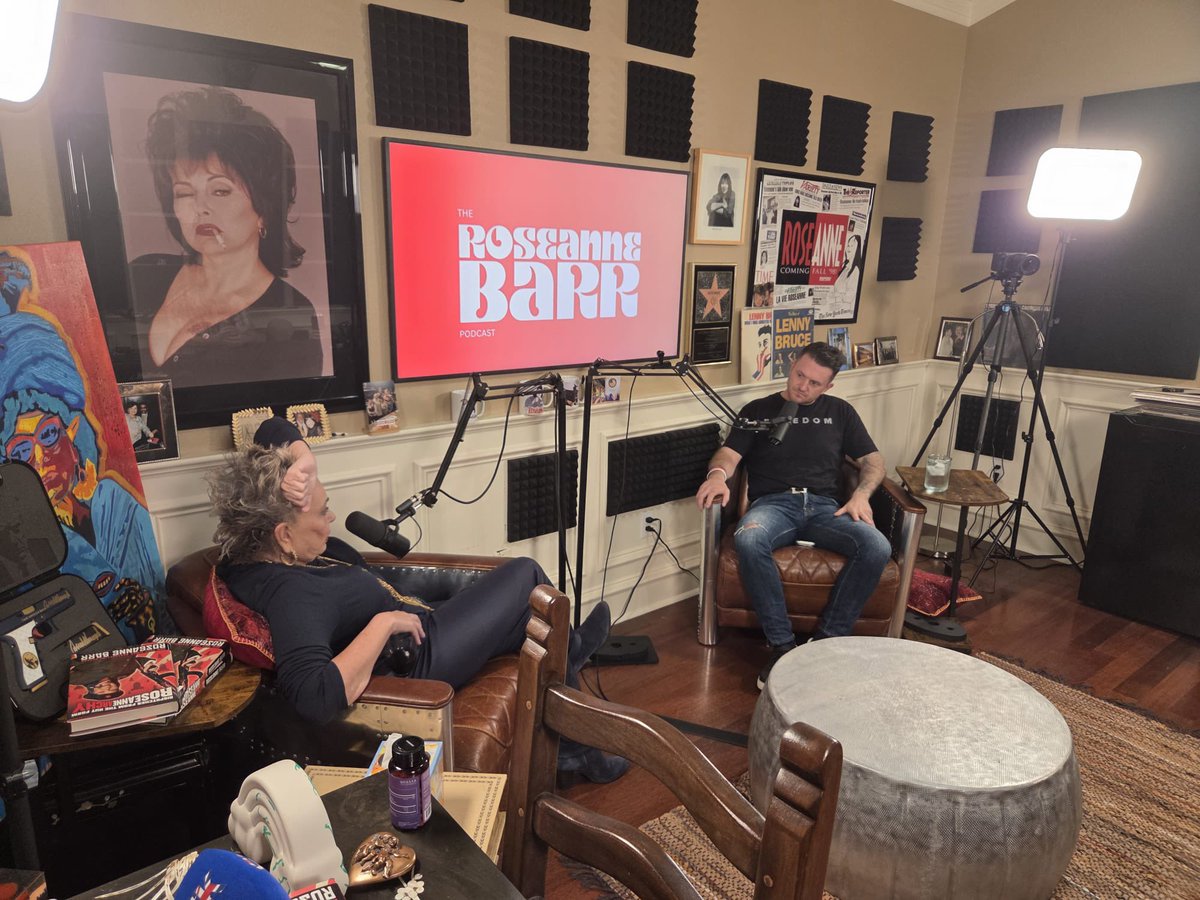 Tommy Robinson 🇬🇧 tweet media