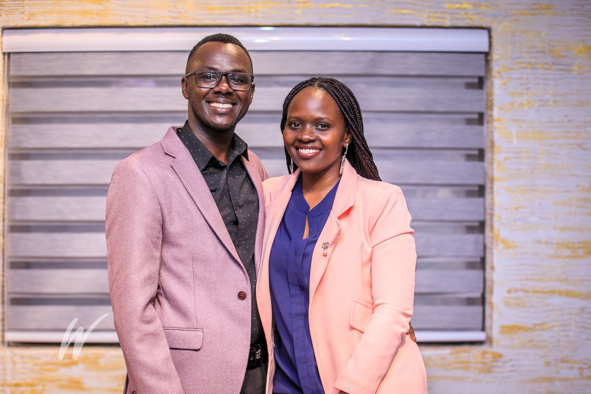 watotochurch's tweet photo. Beside every great Pastor… is a powerful woman of God.

This Women’s Day, meet the women behind the ministry as our Pastors’ Wives take the pulpit across all Watoto Church campuses!

Join us as we celebrate Spirit-Led Women living and serving by the power of the Holy Spirit. And as a special moment this Sunday, we’ll also begin our Easter series as we step into the Easter season together.

You don’t want to miss church this Sunday, invite your family.

#WomensDay #SpiritLedWoman #Easter #WatotoChurch
